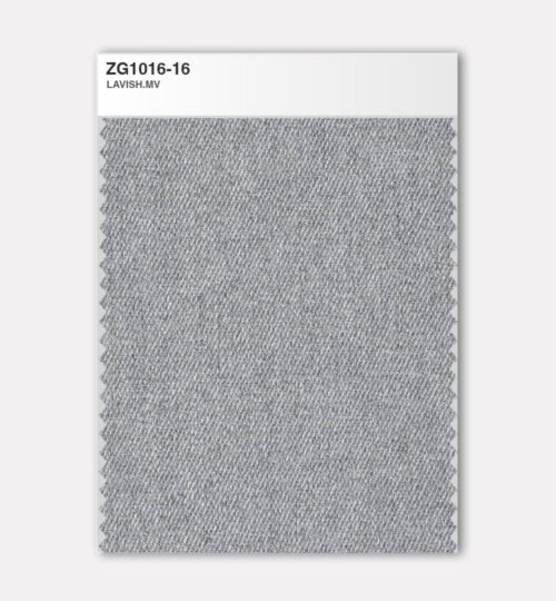 ZG1016-16-Lavish-Curtain-Swatches-New-arrival