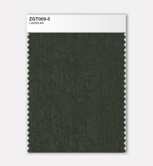 ZGT009-5-Lavish-Curtain-Swatches-New-arrival.jpg