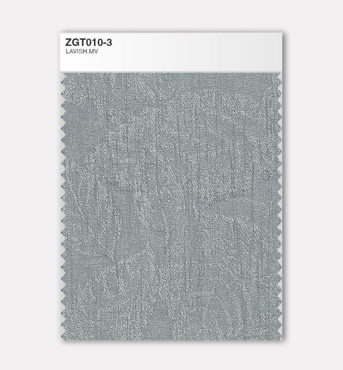 ZGT010-3-Lavish-Curtain-Swatches-New-arrival