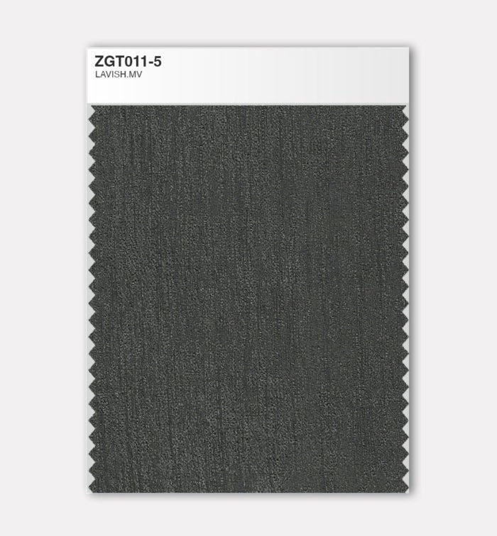 ZGT011-5_Lavish-Curtain-Swatches-New-arrival
