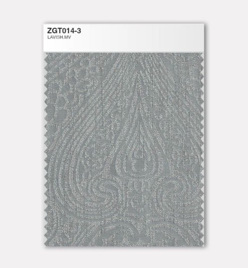 ZGT014-3_Lavish-Curtain-Swatches-New-arrival