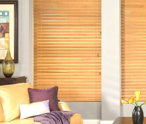 wooden blinds 3 e1761993118324