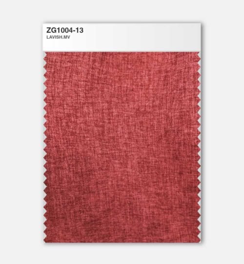 ZG1004-13---Lavish-Curtain-Swatches