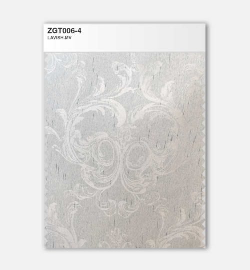 ZGT006-4---Lavish-Curtain-Swatches