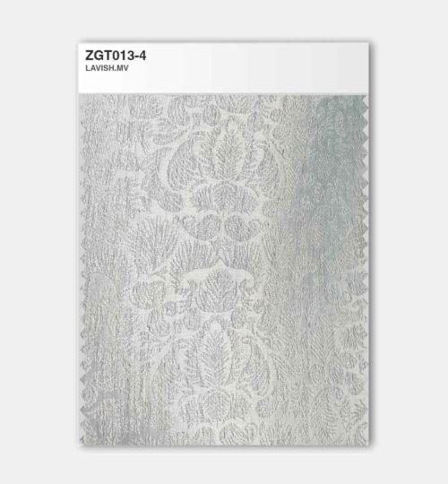 ZGT013-4---Lavish-Curtain-Swatches