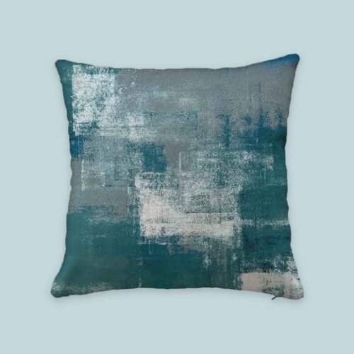 1 modern Simple Abstract Style Lavish Cusion Cover 40x40cm
