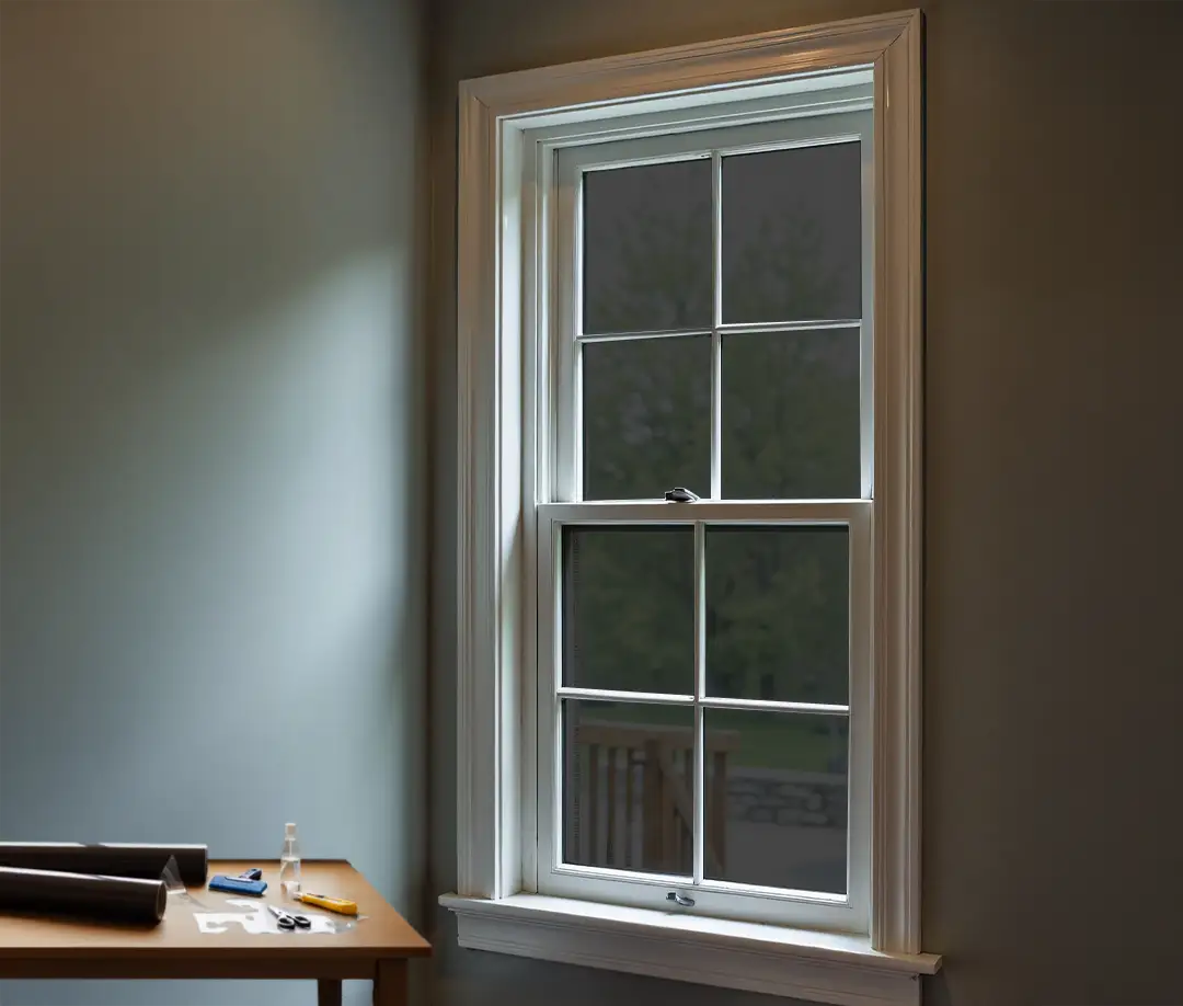 TintedWindow Films thumbnail