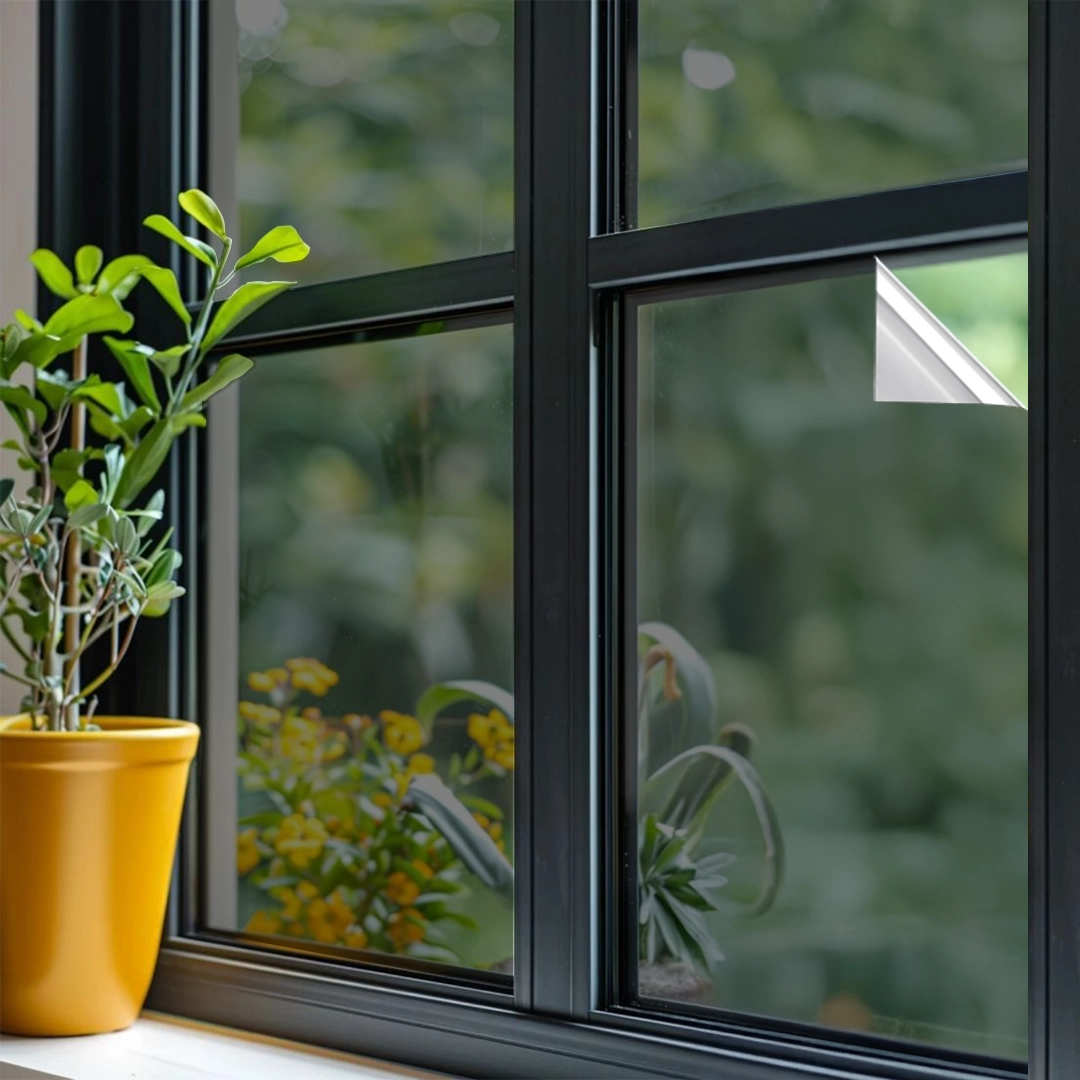 Ultracool Series thumbnail