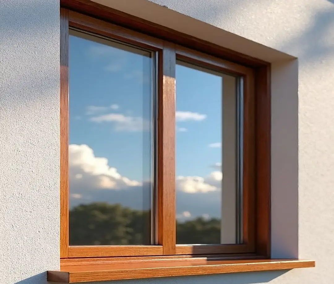 mirror Window Films thumbnail