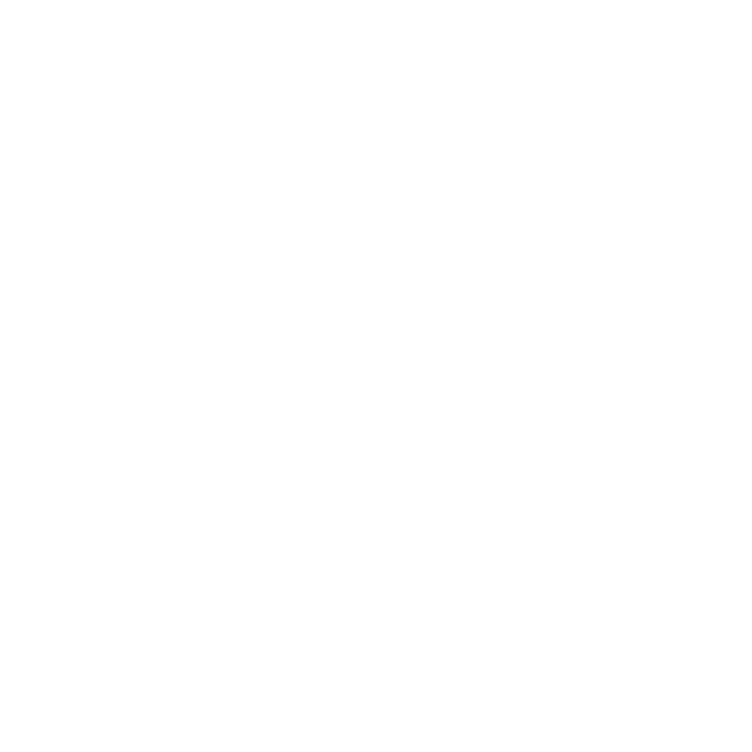 pre order