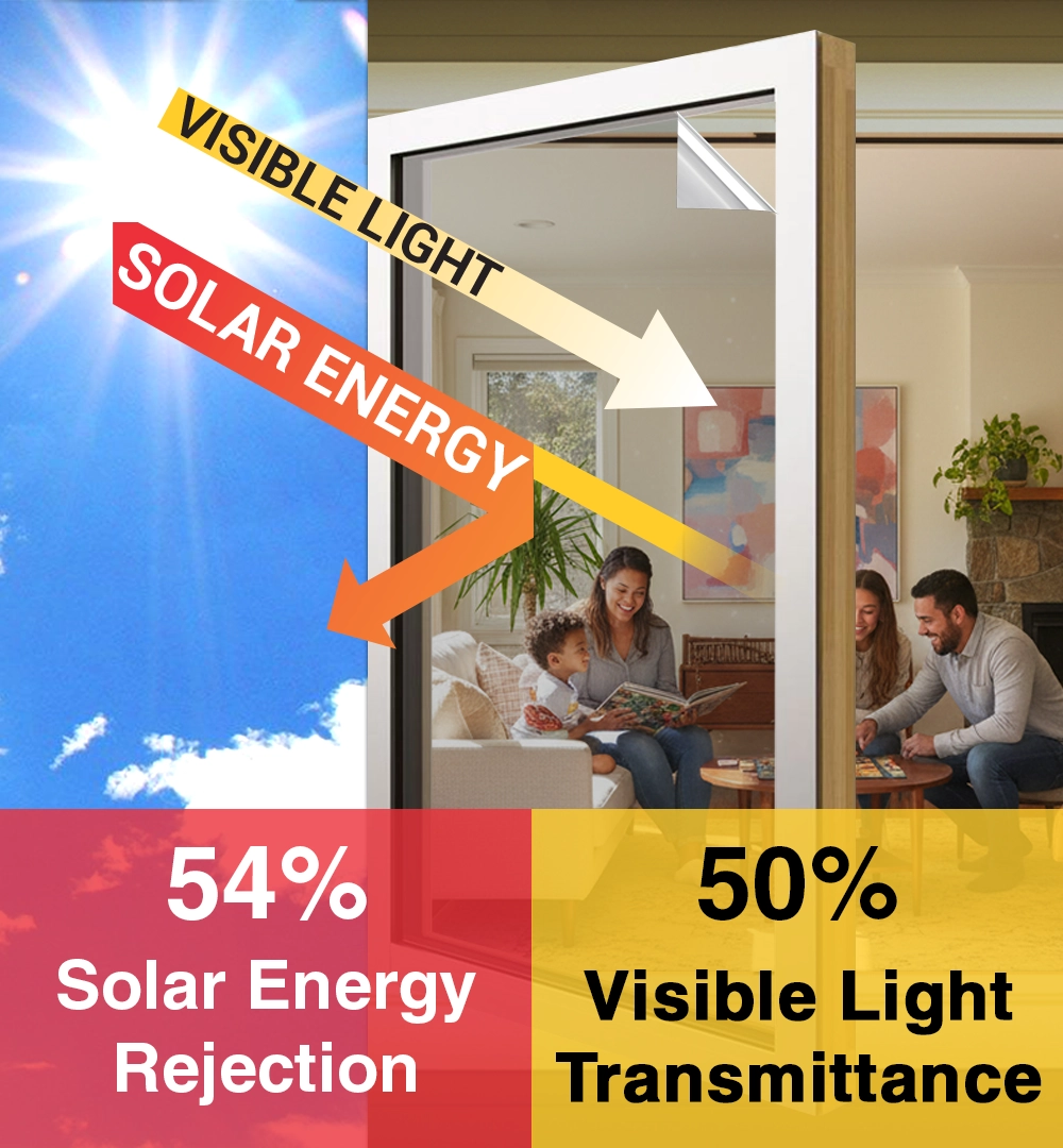 sample product image films copy