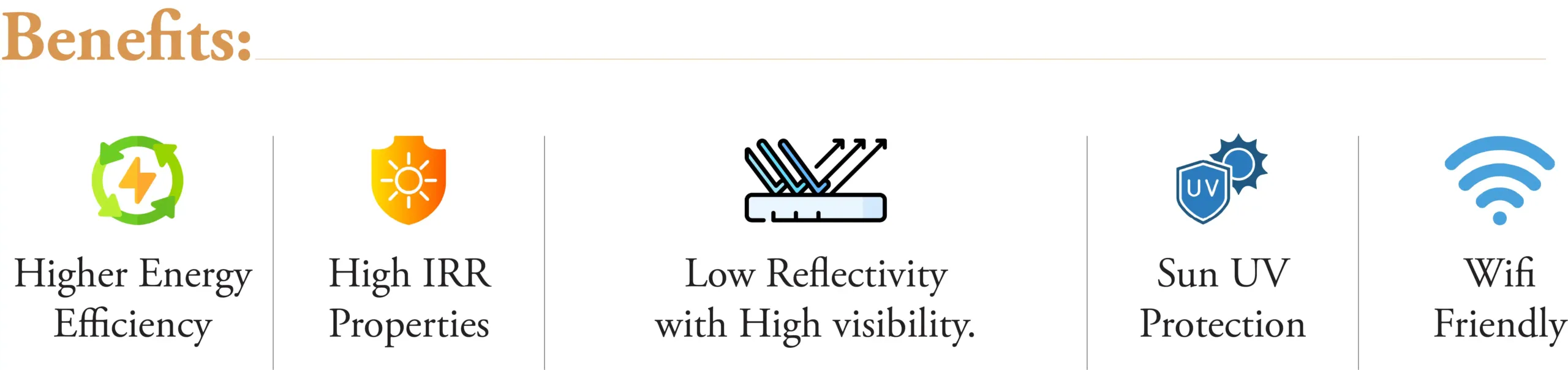ultracool benefits scaled