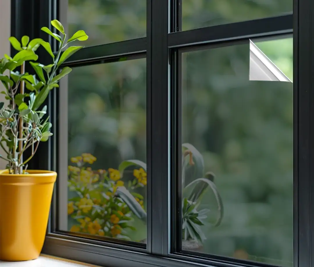 ultracool window films thumbnails