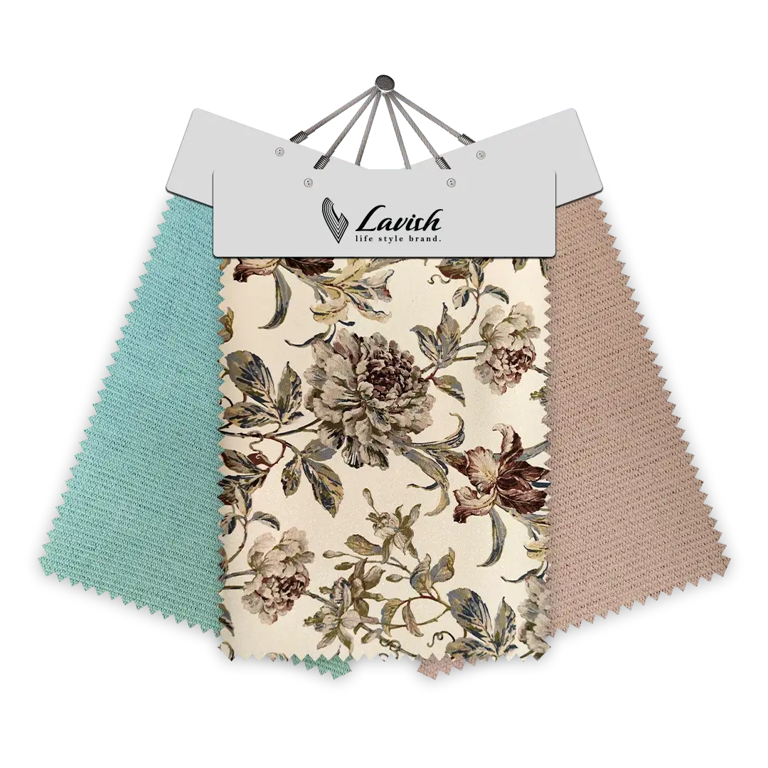 website swatchs for banner copy