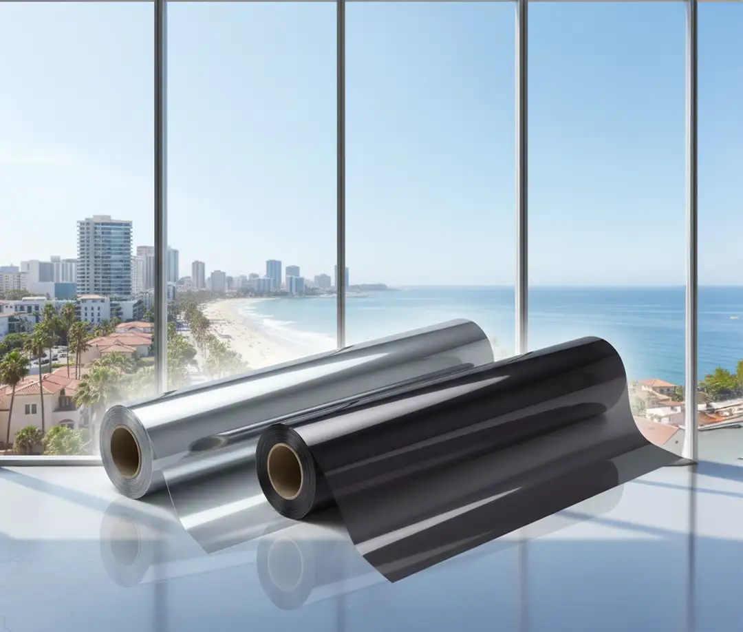 window films cat thumbnail