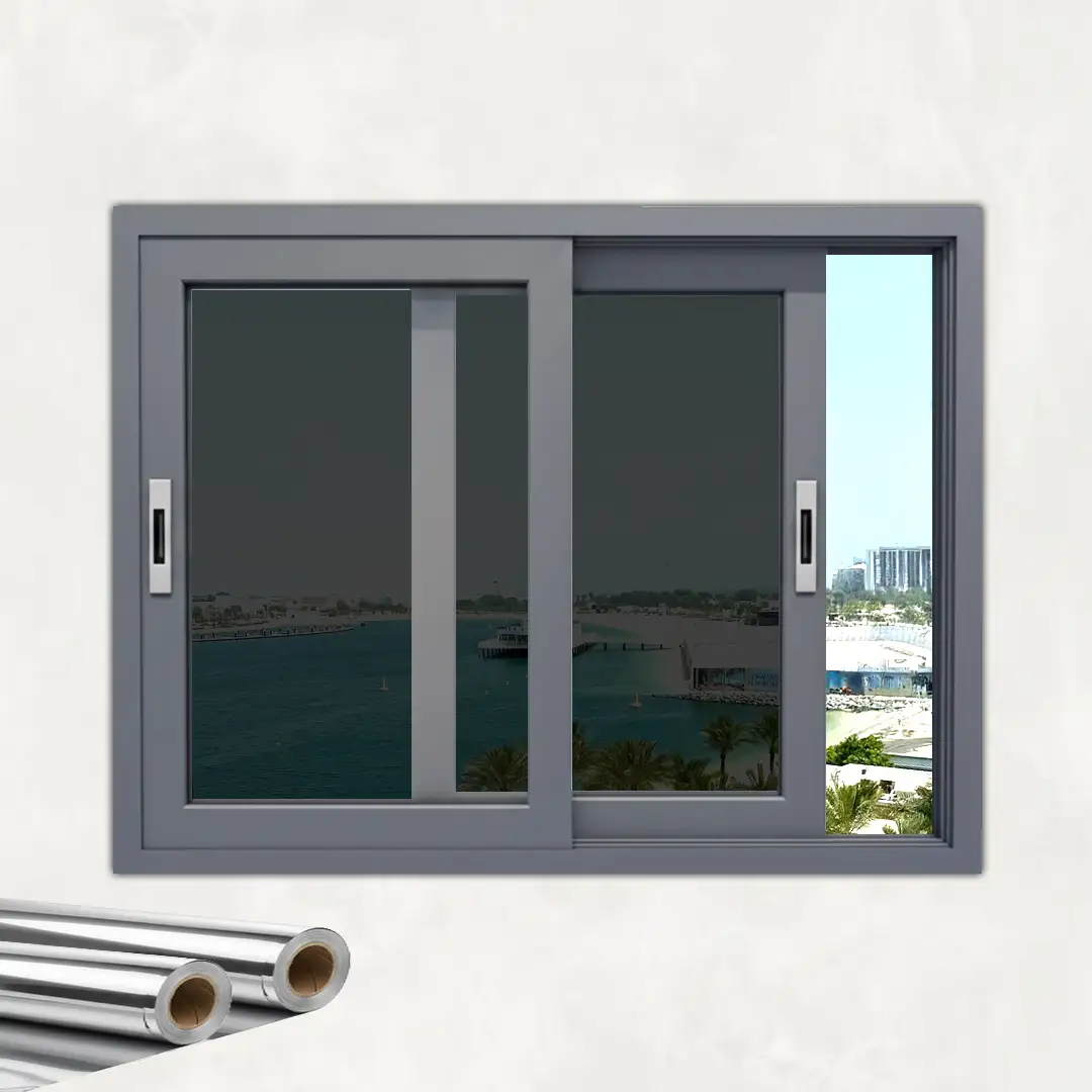 window films thumbnail