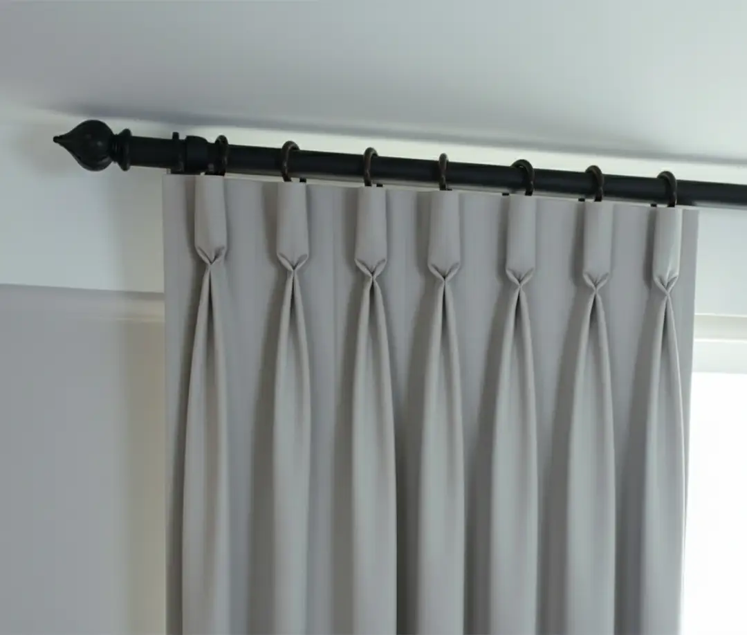 goblet curtain thumbnail