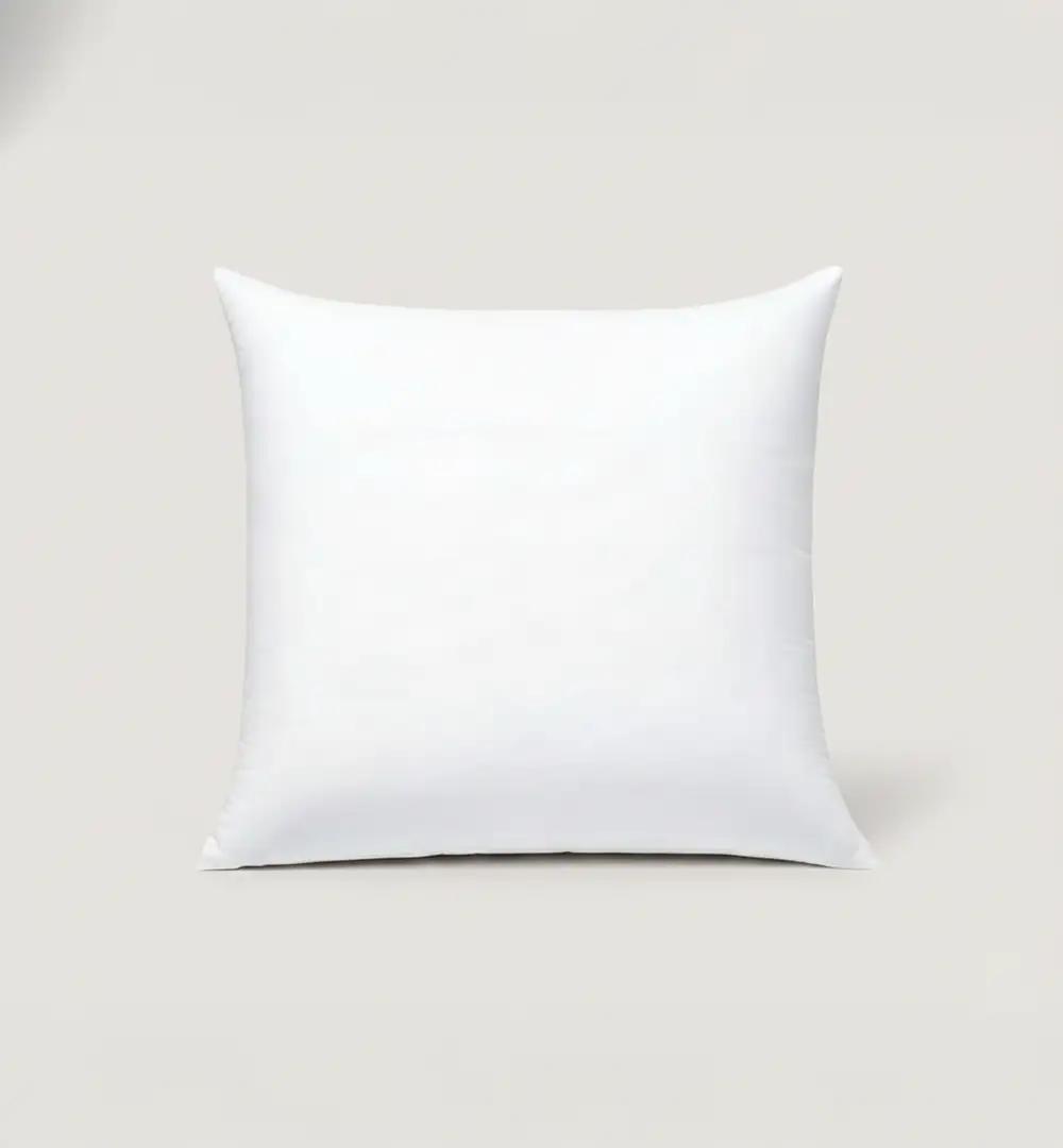 pillow