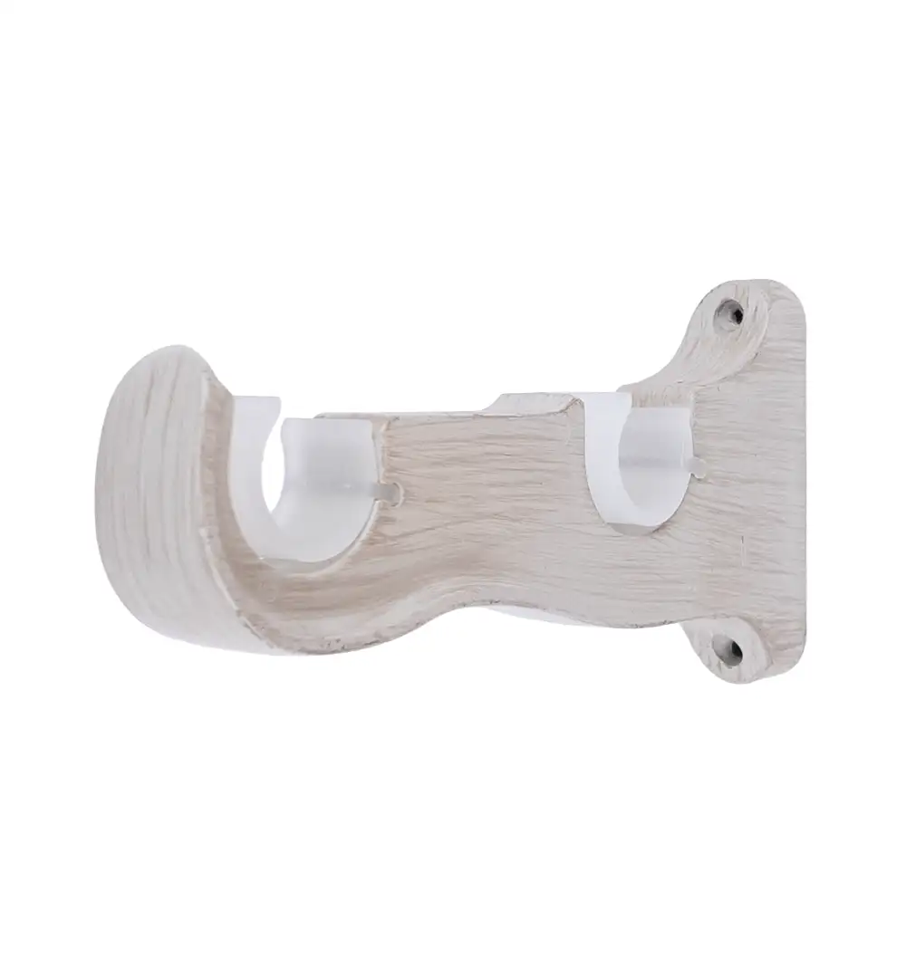 Curtain Rod Bracket