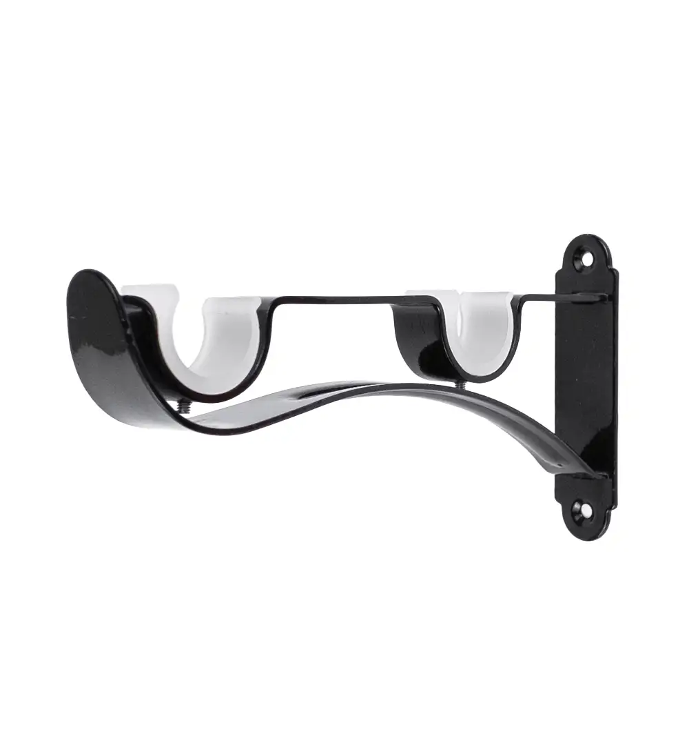 Curtain Rod Bracket