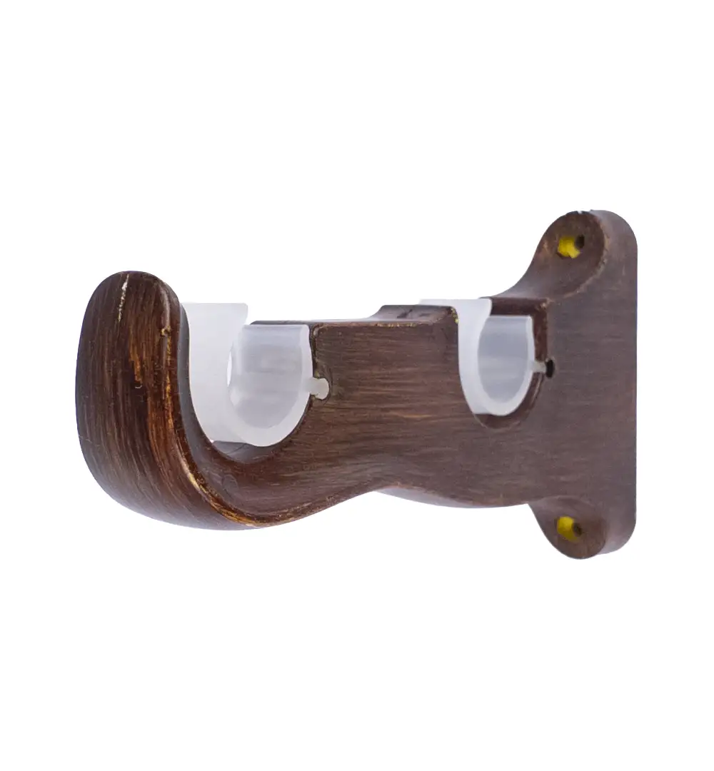 Curtain Rod Bracket