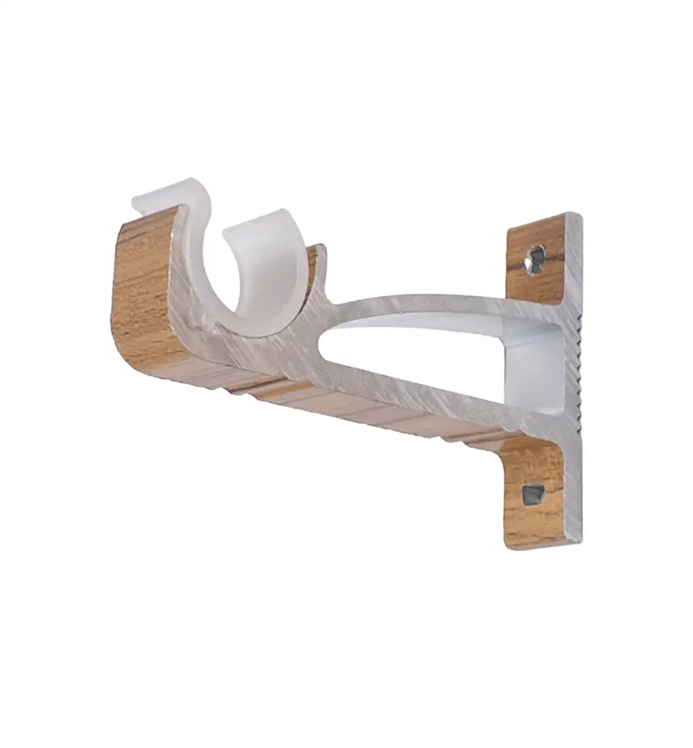 Curtain Rod Bracket