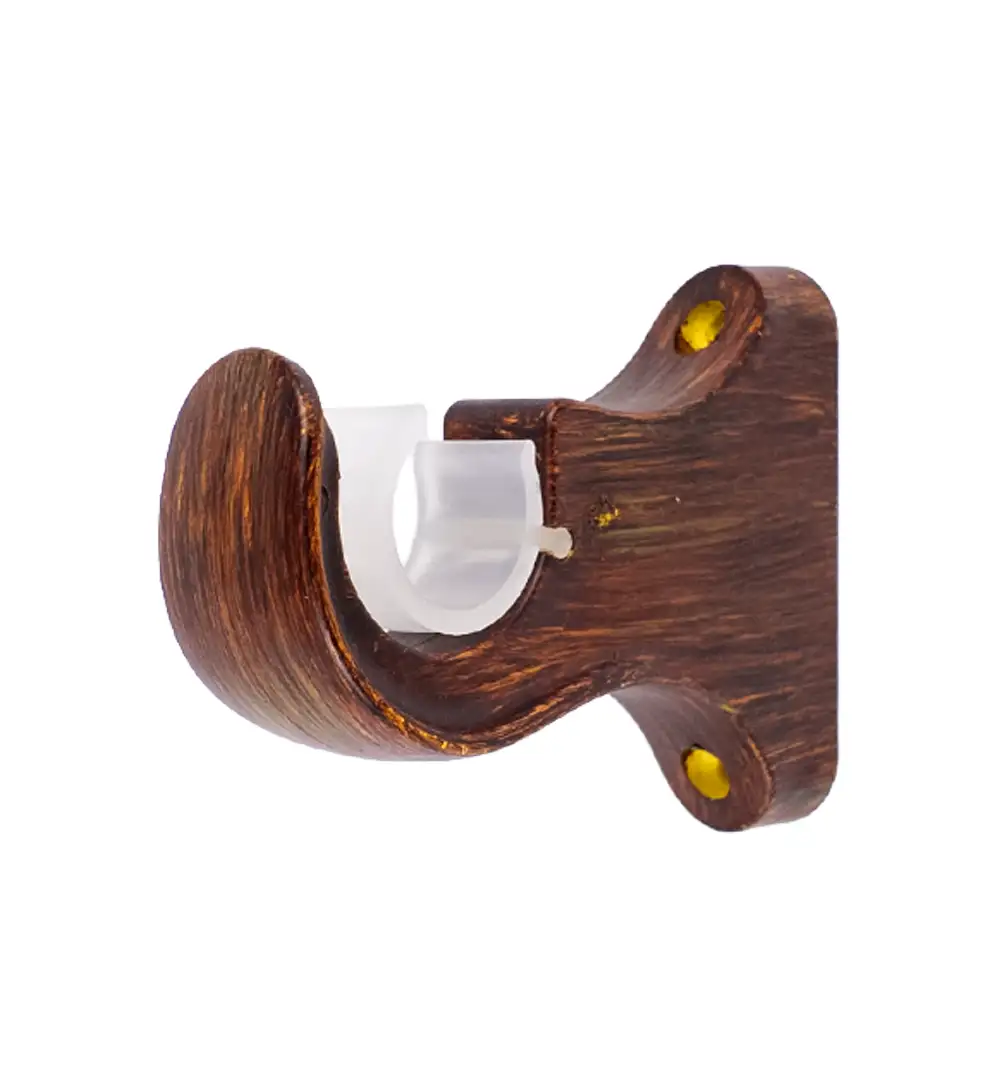 Curtain Rod Bracket