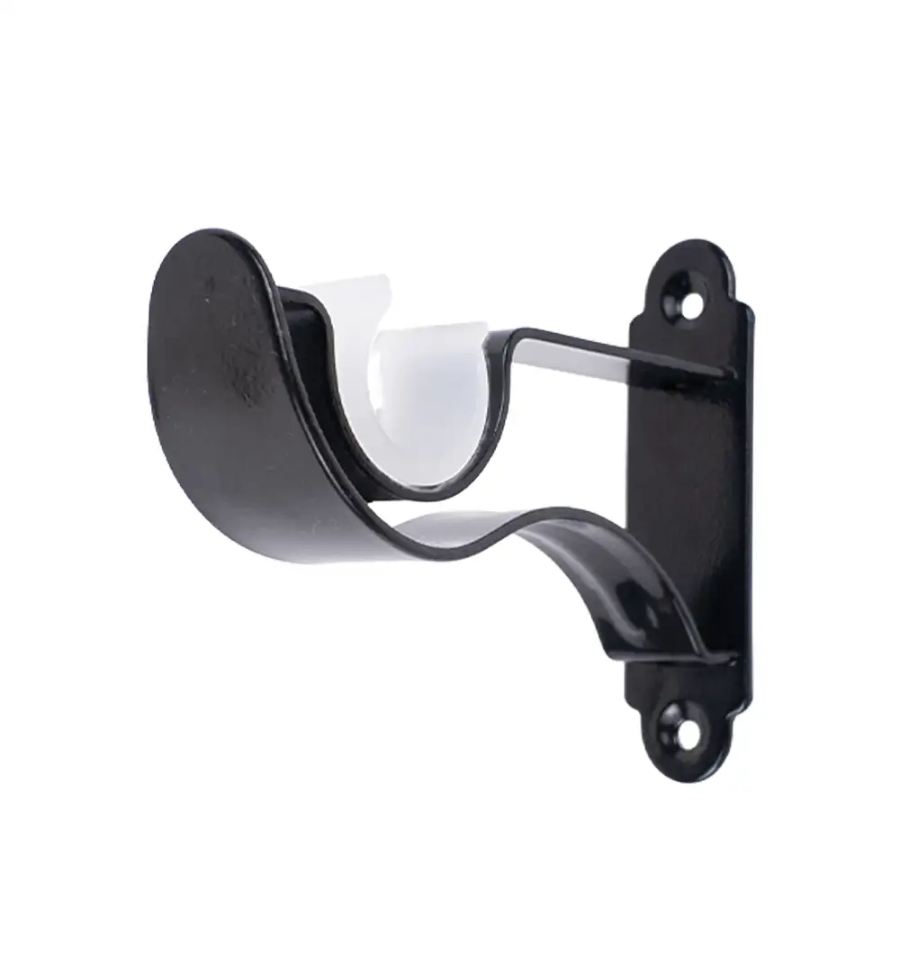Curtain Rod Bracket