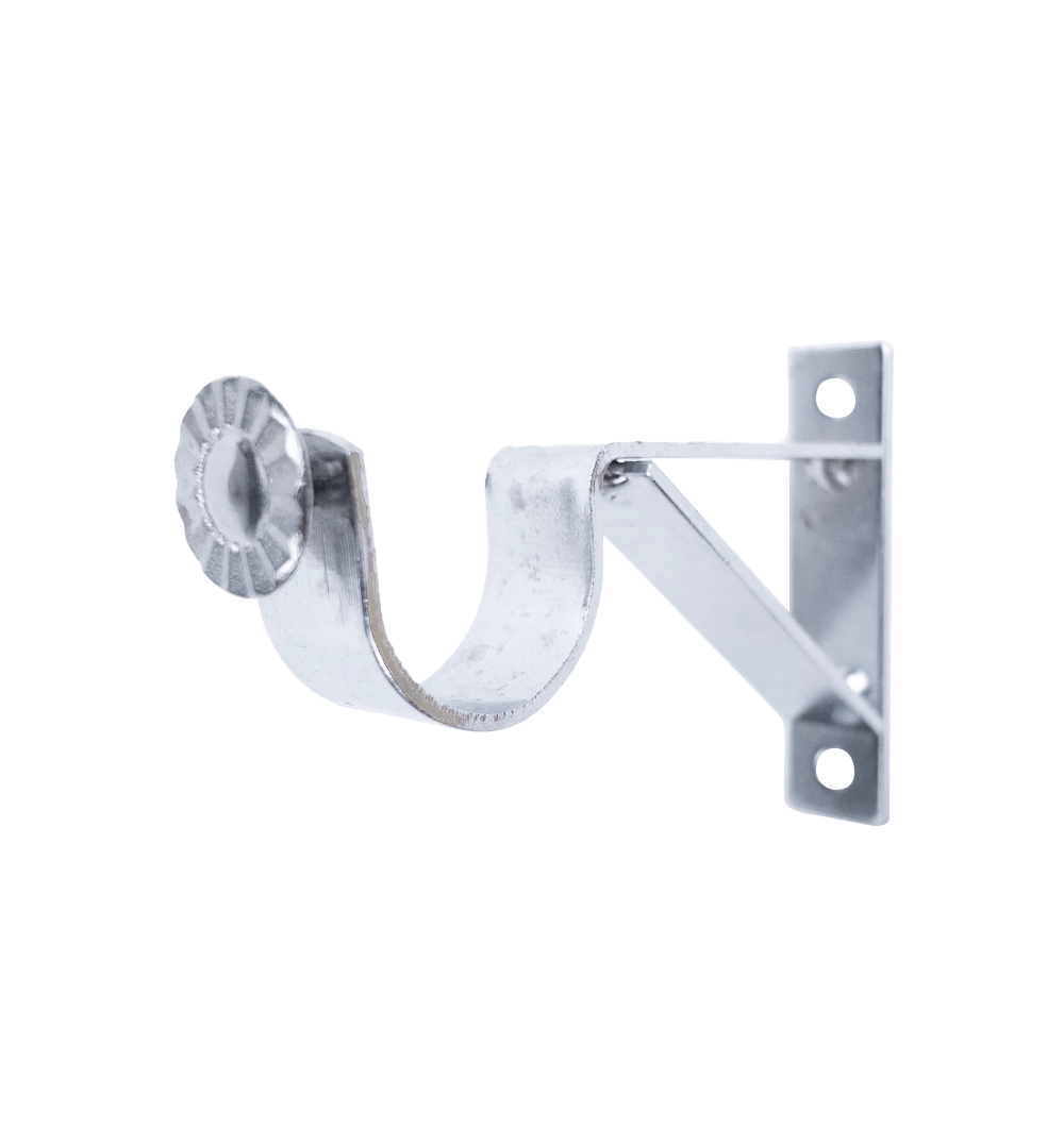 Curtain Rod Bracket