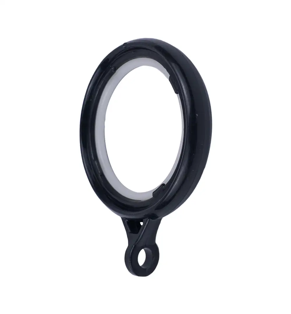 Curtain Hanging Eyelet Rings
