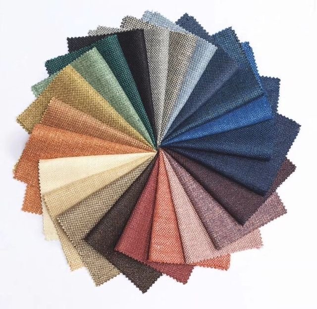 c61c213739b5cd8b95c664c2fa658414