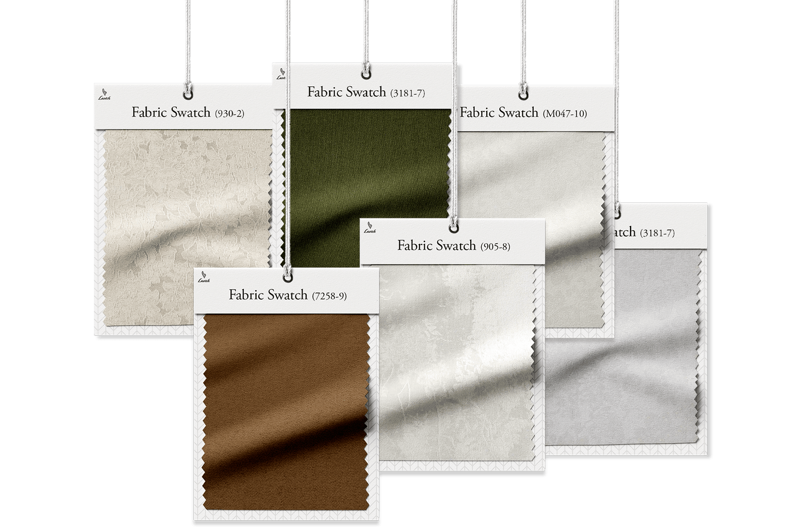 fabrics for website fabrics for website