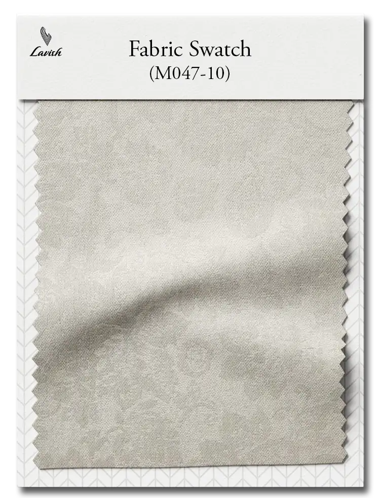 swatch card 2 swatch card 2