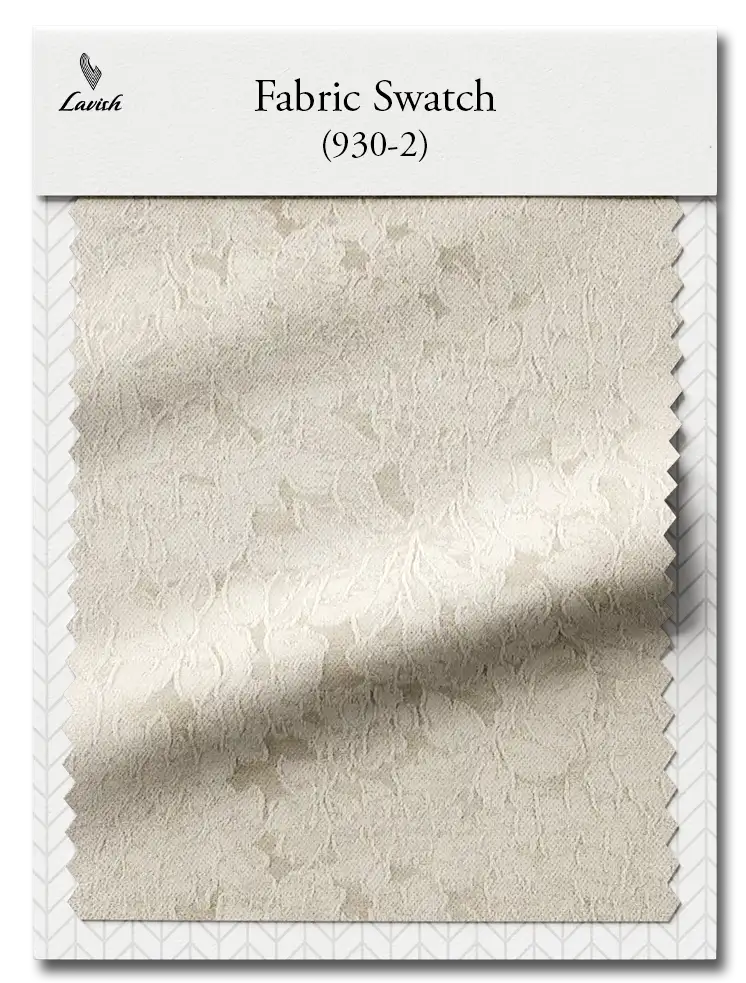 swatch card swatch card