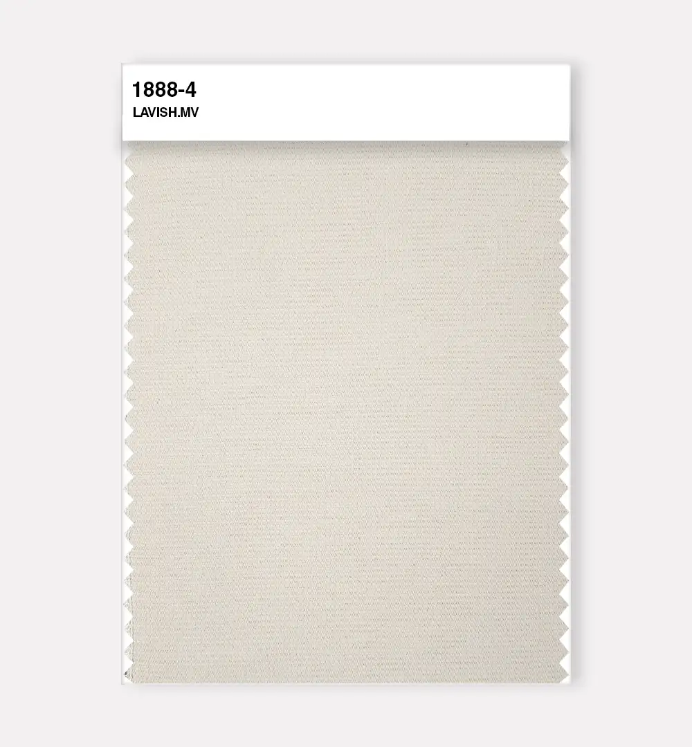 Calm Canvas - Textured Fabric, window curtains