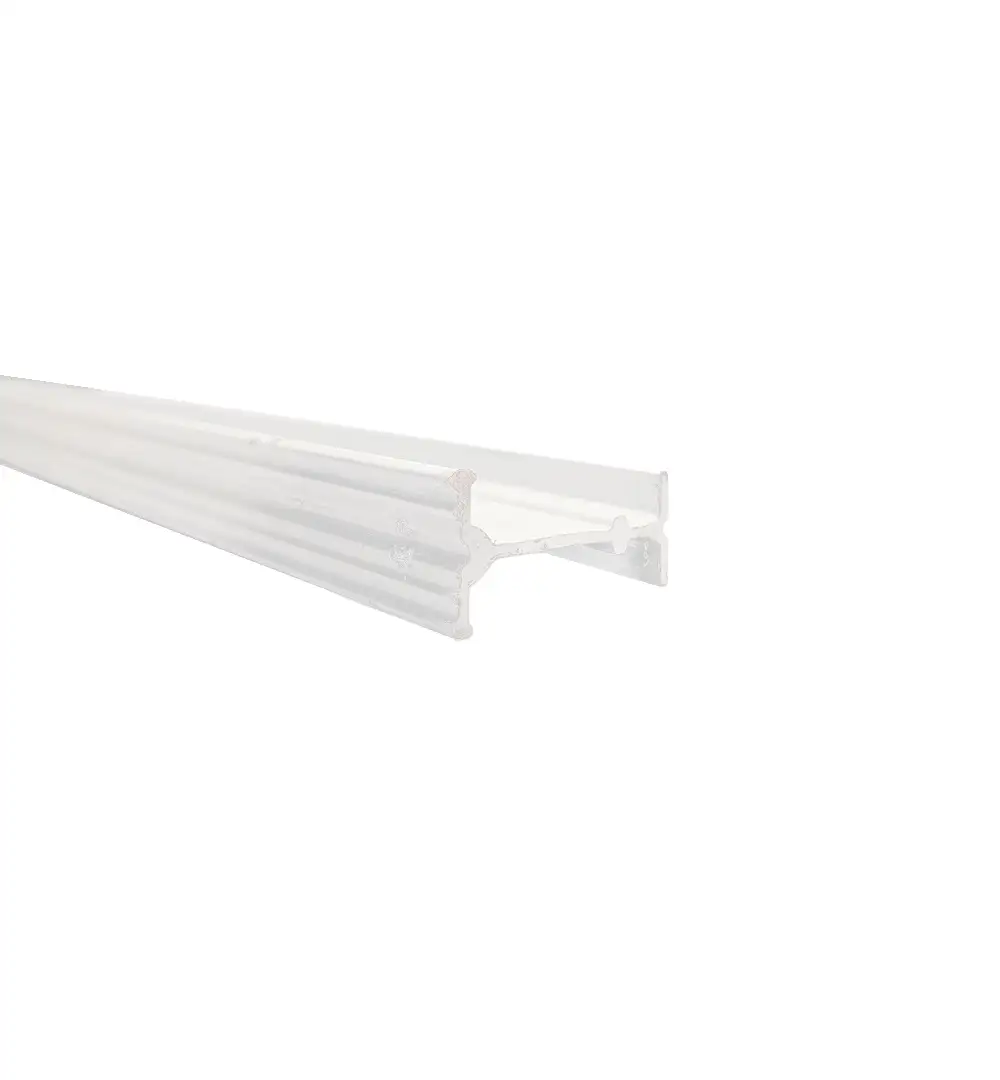 I-Beam Curtain Track
