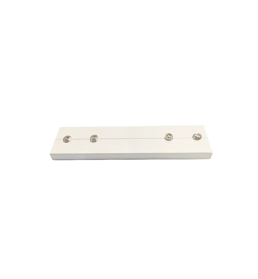 Track Connector