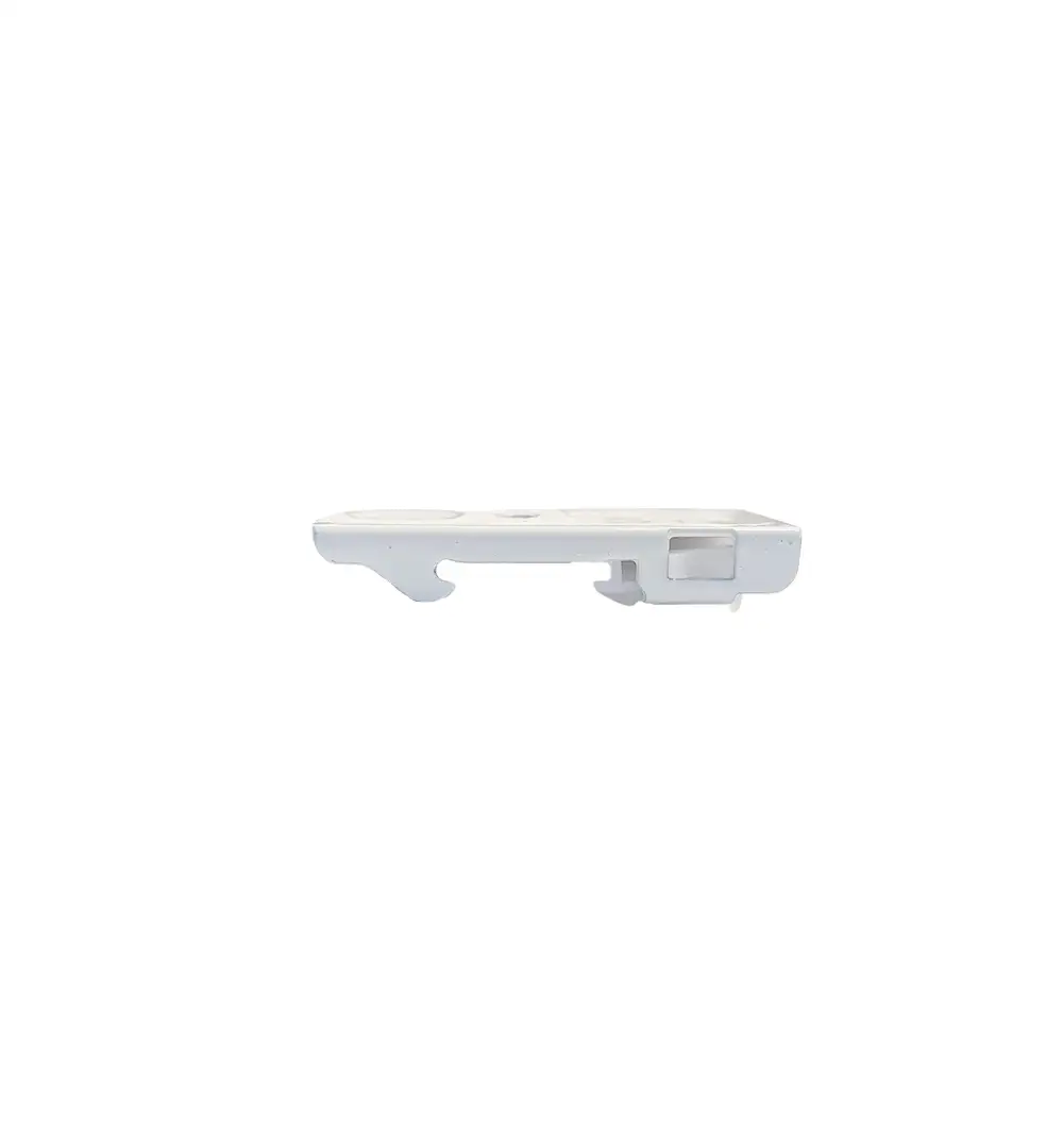 Ceiling Single Bracket