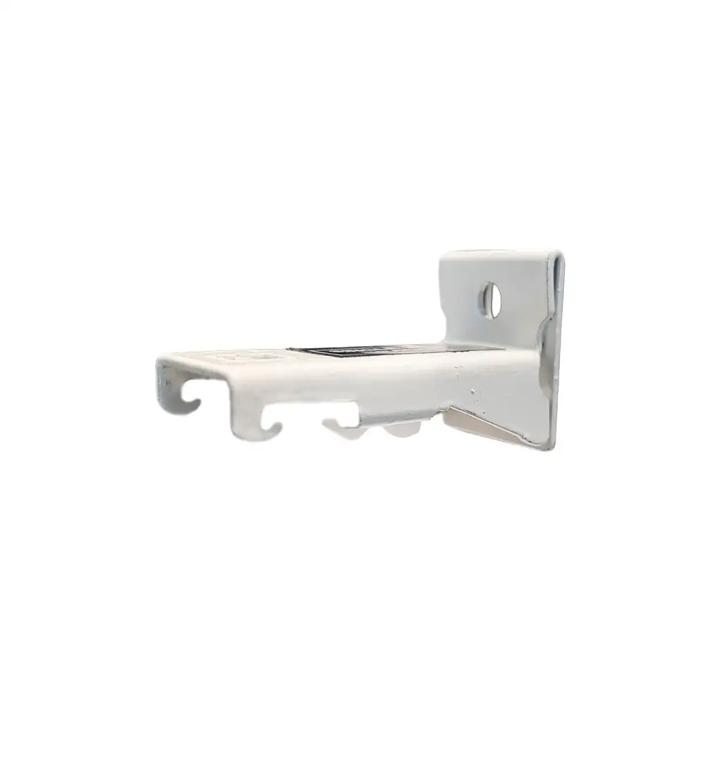 Single Track Wall Bracket