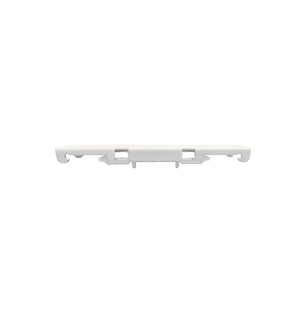 Ceiling Double Bracket