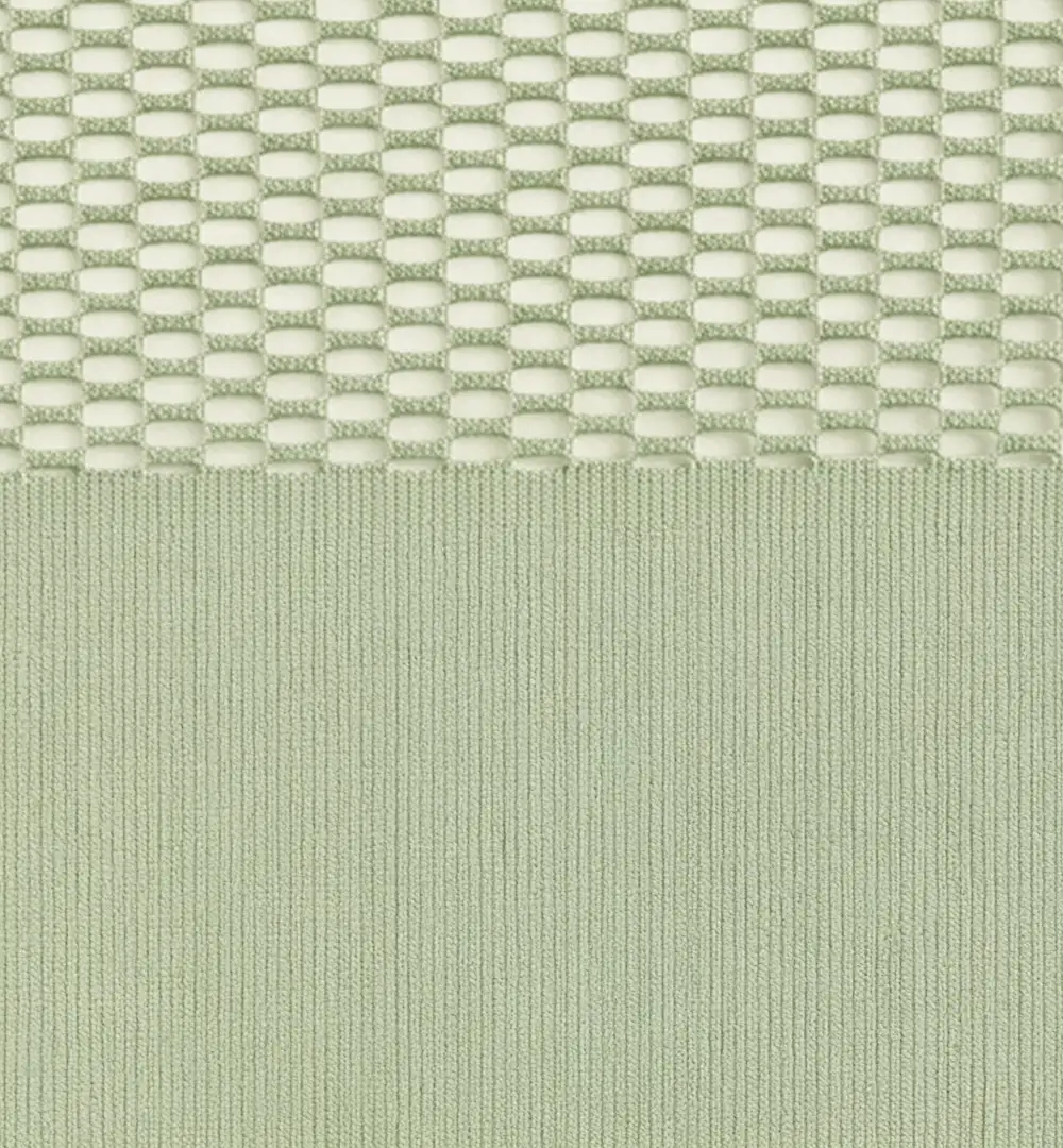 Hospital Privacy Curtain