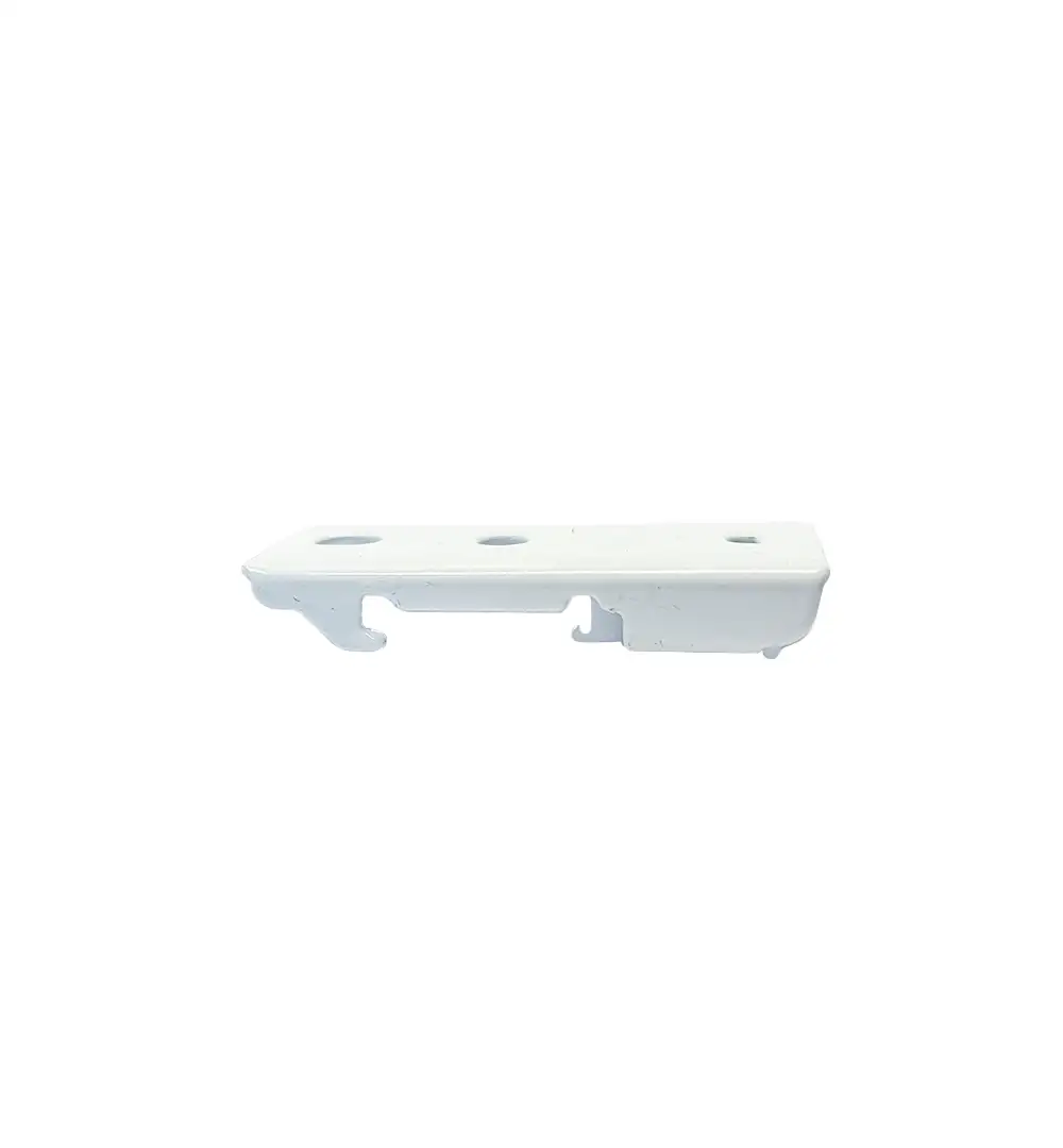 Single Ceiling Mount Bracket
