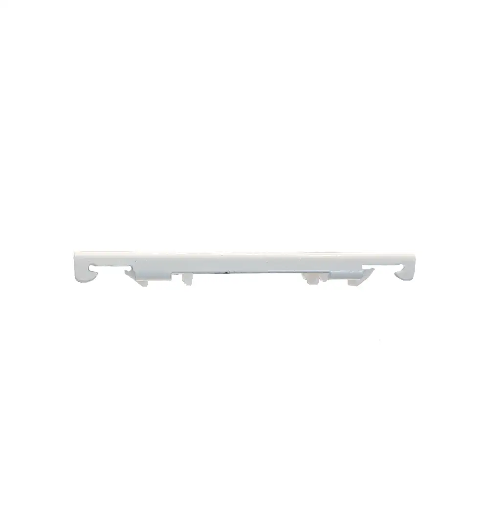 Double Track Ceiling Bracket