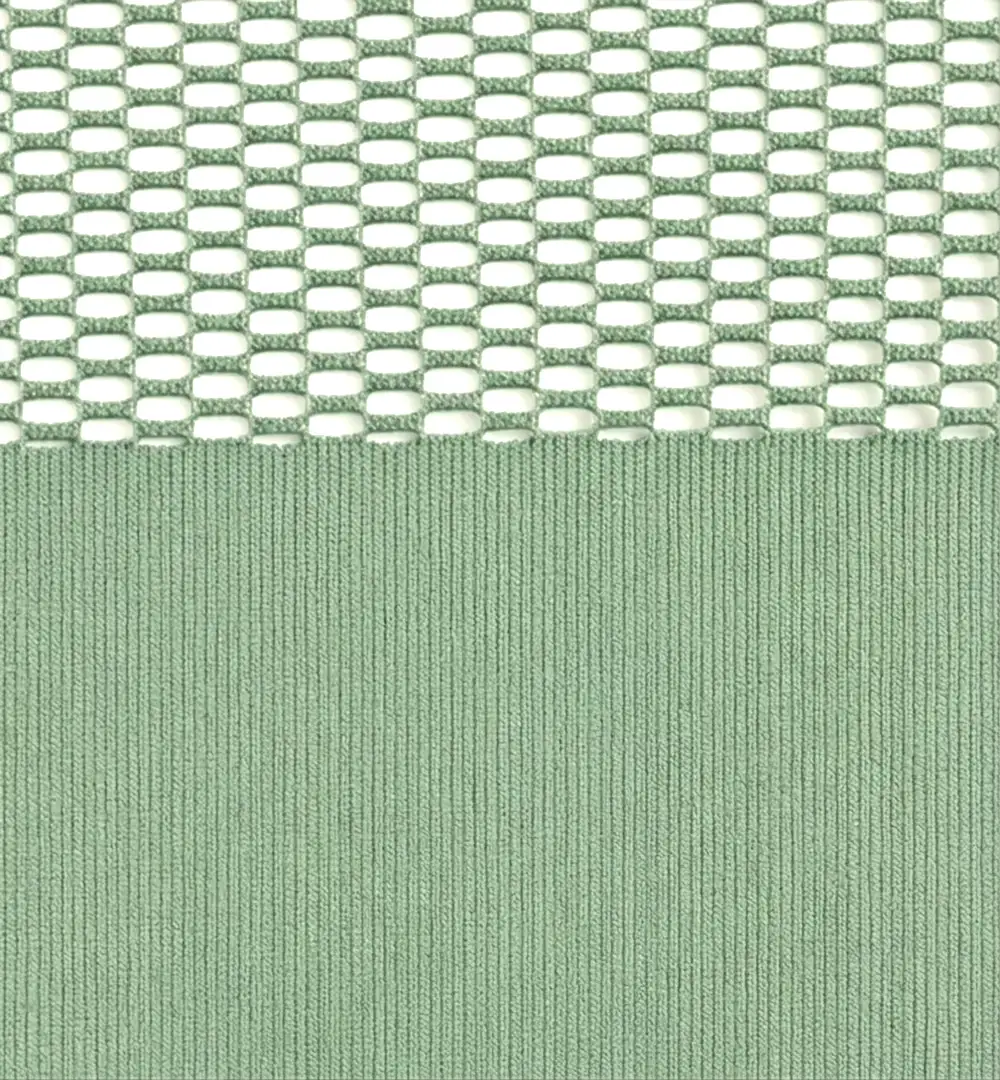 7 3