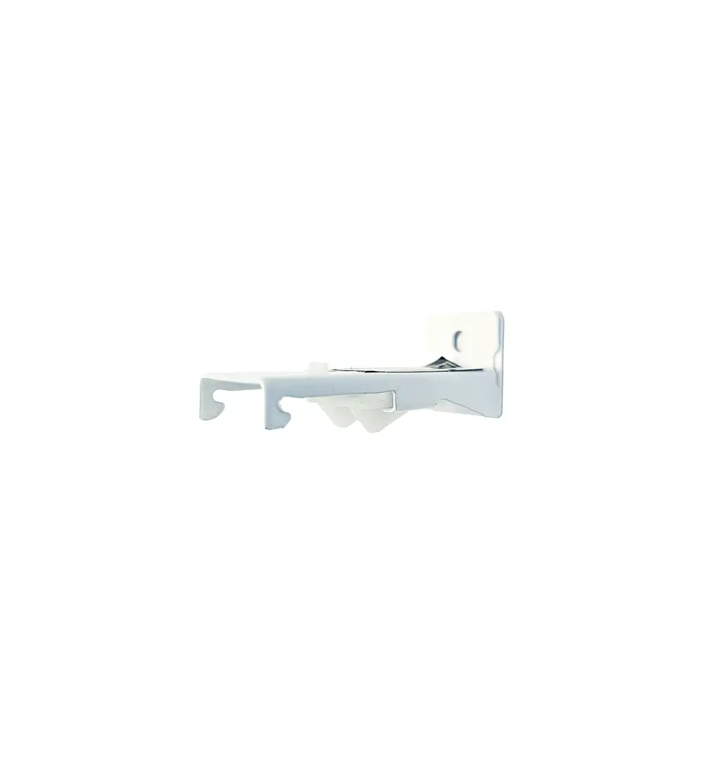 Single Wall Mount Bracket